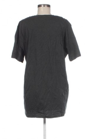 Γυναικείο t-shirt Matinique, Μέγεθος XXL, Χρώμα Γκρί, Τιμή 14,99 €