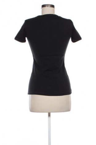 Női póló Max&Co., Méret S, Szín Fekete, Ár 13 106 Ft