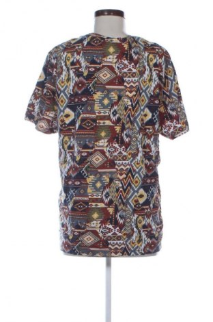 Дамска тениска McNeal, Размер XXL, Цвят Многоцветен, Цена 7,15 €