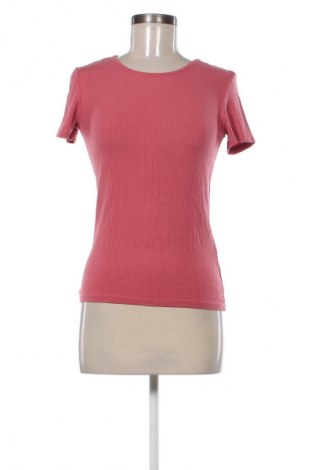 Damen T-Shirt Mohito, Größe XS, Farbe Rot, Preis € 8,77