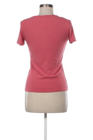 Damen T-Shirt Mohito, Größe XS, Farbe Rot, Preis € 8,77