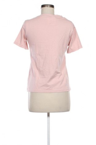 Damen T-Shirt Mohito, Größe XS, Farbe Rosa, Preis € 9,00
