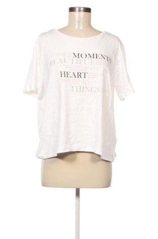 Dámske tričko Monari, Veľkosť L, Farba Viacfarebná, Cena  15,95 €