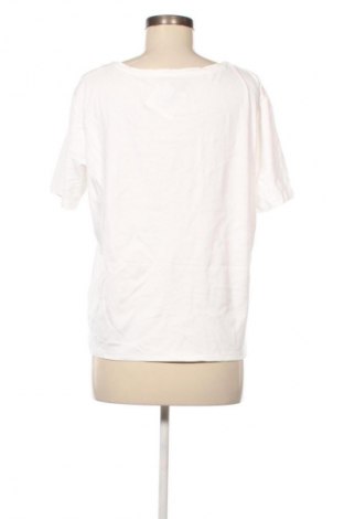 Dámske tričko Monari, Veľkosť L, Farba Viacfarebná, Cena  15,95 €