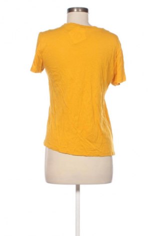 Női póló Monki, Méret S, Szín Narancssárga
, Ár 1 999 Ft