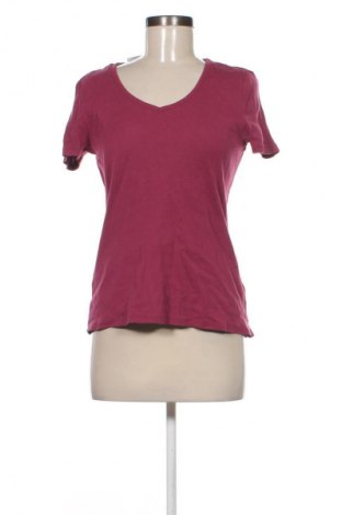 Női póló Montego, Méret L, Szín Piros, Ár 3 719 Ft