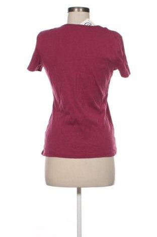 Női póló Montego, Méret L, Szín Piros, Ár 3 719 Ft