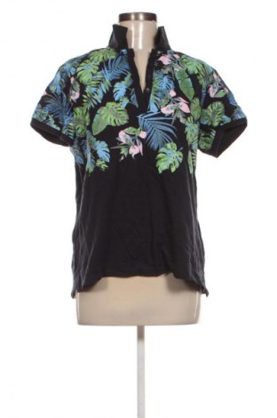 Női póló Montego, Méret XXL, Szín Sokszínű, Ár 3 839 Ft