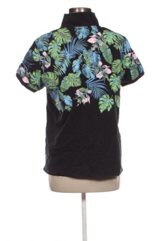 Női póló Montego, Méret XXL, Szín Sokszínű, Ár 3 839 Ft