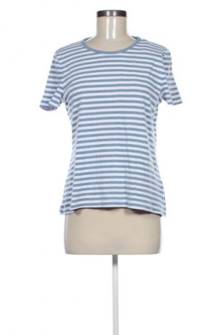 Damen T-Shirt Montego, Größe XL, Farbe Mehrfarbig, Preis € 9,00