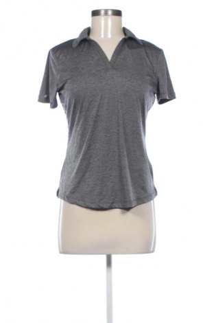 Damen T-Shirt Mountain Warehouse, Größe S, Farbe Grau, Preis € 10,23