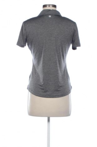 Damen T-Shirt Mountain Warehouse, Größe S, Farbe Grau, Preis € 10,23