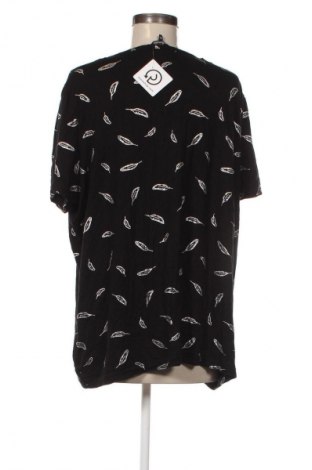 Damen T-Shirt Ms Mode, Größe XXL, Farbe Mehrfarbig, Preis € 8,99