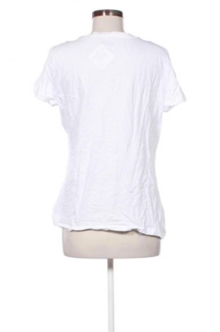 Női póló Mustang, Méret XL, Szín Fehér, Ár 3 719 Ft