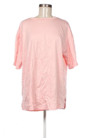 Női póló NEW COLLECTION, Méret XXL, Szín Rózsaszín, Ár 3 879 Ft