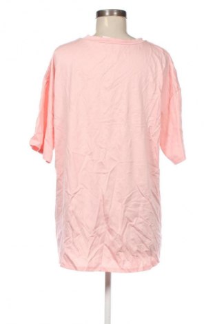 Női póló NEW COLLECTION, Méret XXL, Szín Rózsaszín, Ár 3 879 Ft