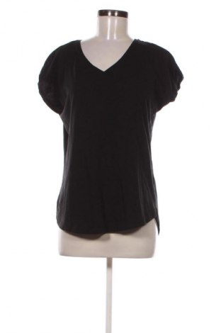 Dámské tričko Next, Velikost M, Barva Černá, Cena  259,00 Kč
