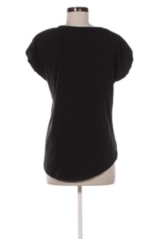 Dámské tričko Next, Velikost M, Barva Černá, Cena  259,00 Kč