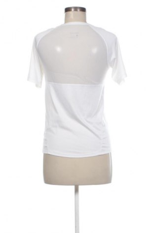 Damen T-Shirt Nike, Größe S, Farbe Mehrfarbig, Preis 13,79 €