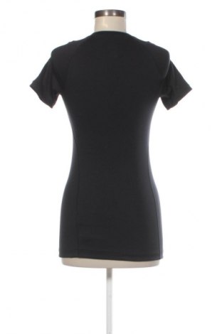 Дамска тениска Nike, Размер M, Цвят Черен, Цена 14,31 €
