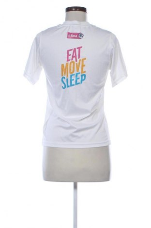 Dámské tričko Nike, Velikost L, Barva Bílá, Cena  397,00 Kč