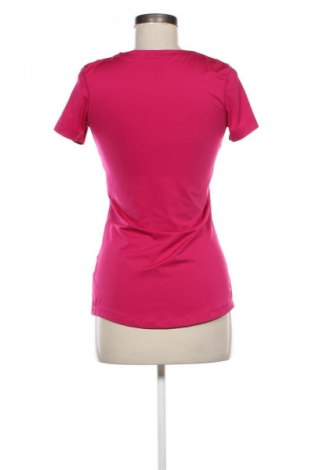 Damen T-Shirt Nike, Größe M, Farbe Rosa, Preis € 15,56