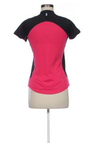 Дамска тениска Nike, Размер S, Цвят Многоцветен, Цена 17,00 €