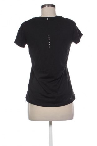 Дамска тениска Nike, Размер S, Цвят Черен, Цена 13,80 €