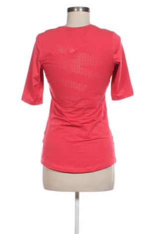 Dámske tričko Nike, Veľkosť M, Farba Ružová, Cena  15,95 €