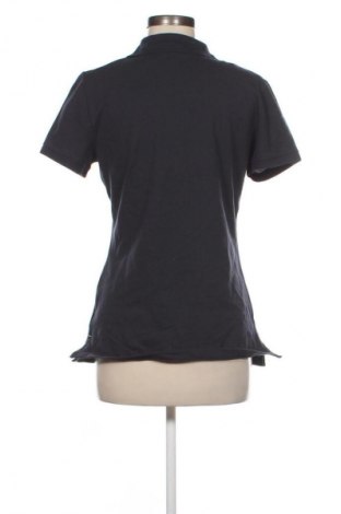 Дамска тениска Nike, Размер L, Цвят Син, Цена 15,33 €