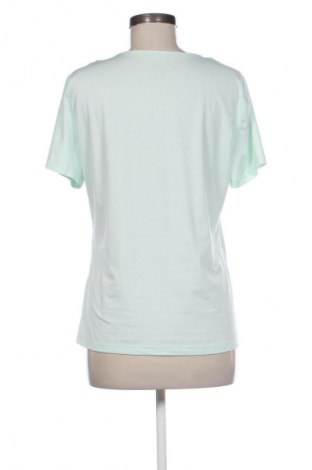 Női póló Nike, Méret L, Szín Zöld, Ár 7 069 Ft