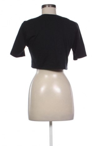 Дамска тениска Nike, Размер S, Цвят Черен, Цена 13,29 €