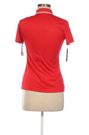 Női póló Nike, Méret XS, Szín Piros, Ár 19 835 Ft