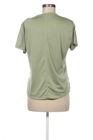 Dámské tričko Nike, Velikost M, Barva Zelená, Cena  459,00 Kč