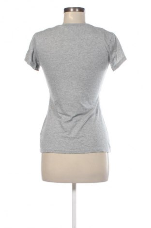 Damen T-Shirt Nike, Größe S, Farbe Mehrfarbig, Preis € 17,99