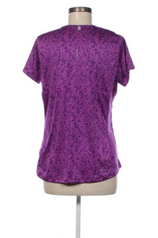 Dámské tričko Nike, Velikost L, Barva Vícebarevné, Cena  379,00 Kč