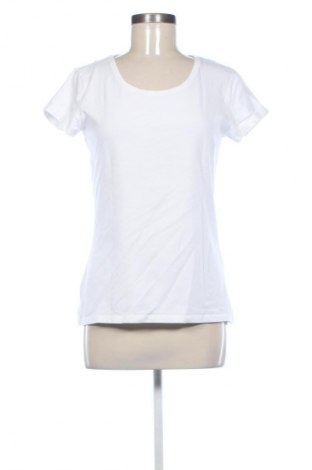 Dámske tričko ONLY, Veľkosť XL, Farba Biela, Cena  1,87 €