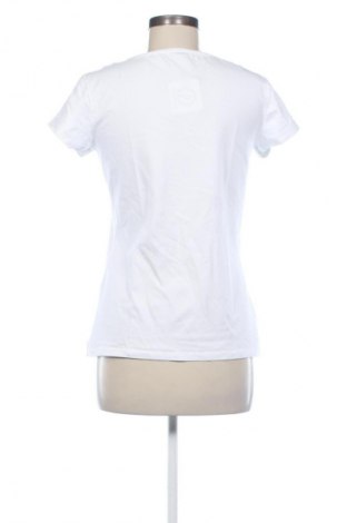 Dámske tričko ONLY, Veľkosť XL, Farba Biela, Cena  1,87 €