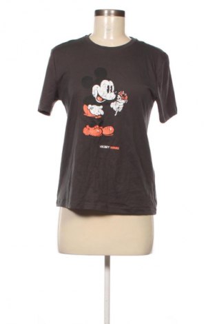 Női póló ONLY, Méret M, Szín Fekete, Ár 4 959 Ft