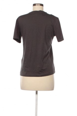 Női póló ONLY, Méret M, Szín Fekete, Ár 4 959 Ft