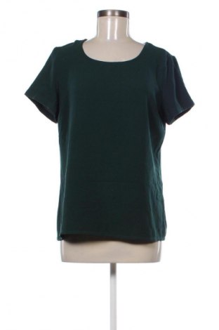 Női póló ONLY, Méret M, Szín Zöld, Ár 3 249 Ft