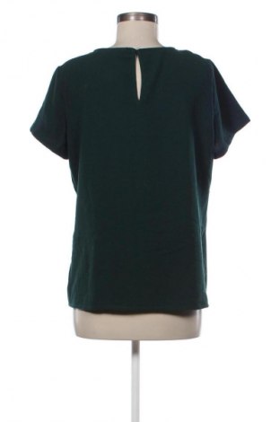 Női póló ONLY, Méret M, Szín Zöld, Ár 3 249 Ft