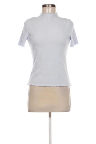 Női póló ONLY, Méret M, Szín Kék, Ár 3 309 Ft