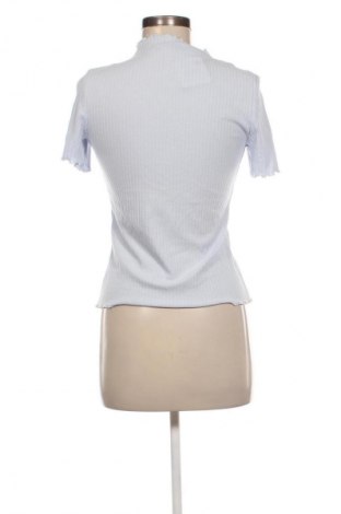 Női póló ONLY, Méret M, Szín Kék, Ár 3 309 Ft