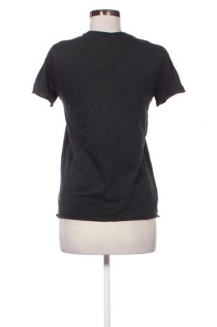 Damen T-Shirt ONLY, Größe M, Farbe Grau, Preis € 7,00
