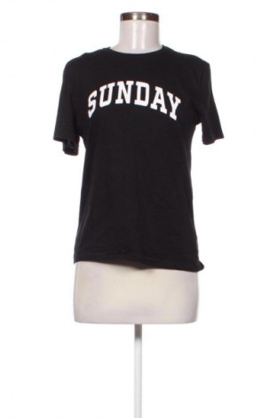 Damen T-Shirt ONLY, Größe M, Farbe Schwarz, Preis € 7,00