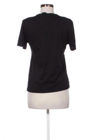 Damen T-Shirt ONLY, Größe M, Farbe Schwarz, Preis € 7,00