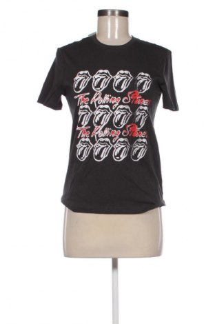 Női póló ONLY, Méret S, Szín Sokszínű, Ár 7 628 Ft