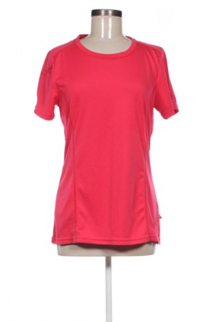 Дамска тениска Ock, Размер L, Цвят Розов, Цена 13,60 €