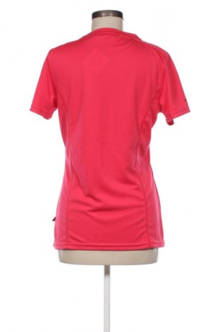 Дамска тениска Ock, Размер L, Цвят Розов, Цена 13,60 €